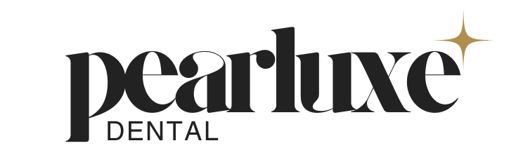 pearluxe